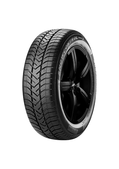 195/55r16 87h R-f Winter 210 Snowcontrol Serie 3 Pirelli 2024
