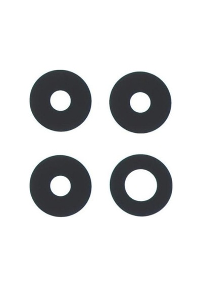 Xiaomi 14t Uyumlu Kamera Lensi Cam 2406apnfag
