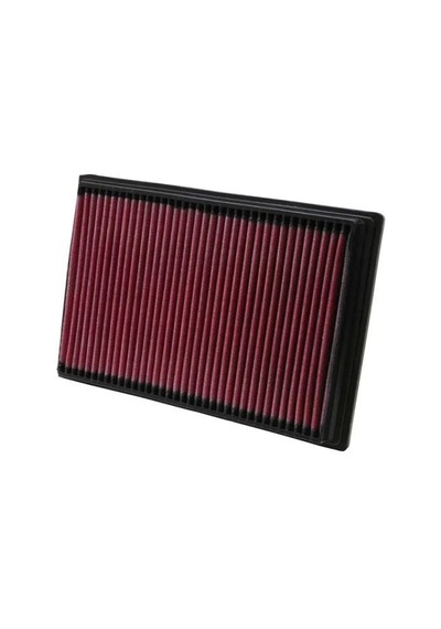 K&n Kn-33-2649 Hava Filtresi