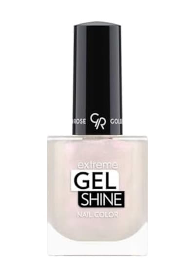Extreme Gel Nail - 104 - Jel Görünümlü Parlak Oje 10.2 Ml 52070723