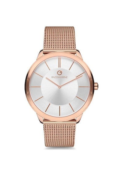 Pacomarine PM.51157.05 Unisex Kol Saati