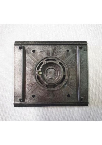 Makita BO4553 Alt Tabla Ürün Kodu 154657-0