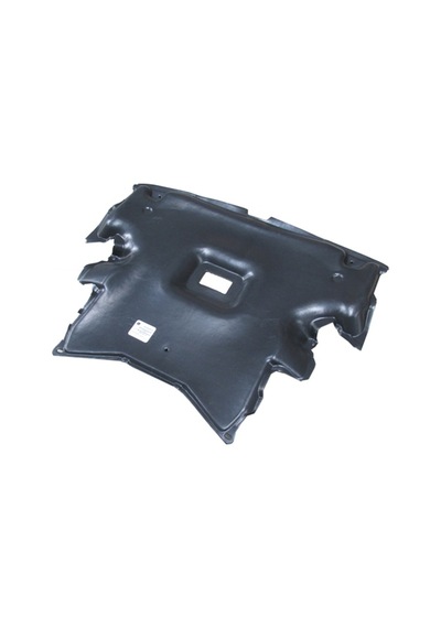 Mercedes C Class W203 00/07 Karter Muhafaza Plastiği Ltbz8007 Tw - Oem Yedek Parça