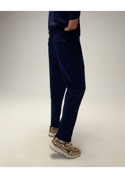 Ellesse Erkek Pantolon Lacivert