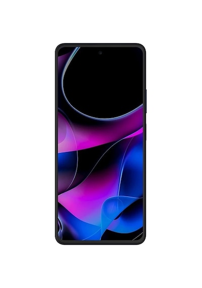 Casper VIA A40 8 GB 256 GB (Casper Türkiye Garantili)