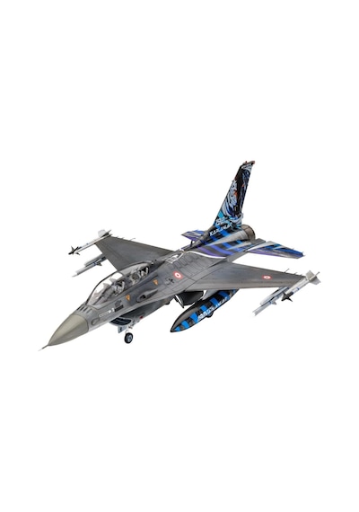 M.set Lockheed Martin 000 Açık Krem