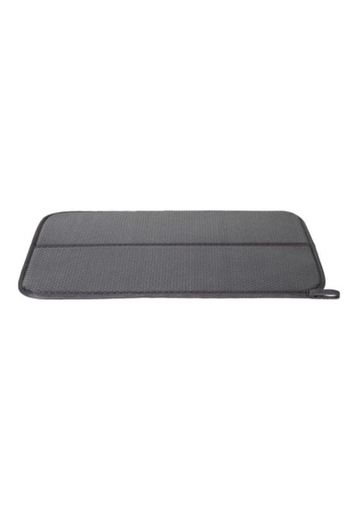 Berroni M4333 Bulaşık Kurutma Matı 34x44cm Çok Renkli