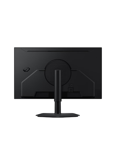 Samsung Uyumlu  27" Odyssey G5 1ms 180hz 2k Ips Gaming Monitor Ls27fg502euxuf