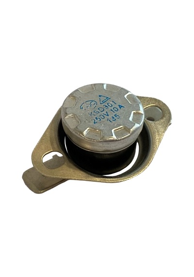 Ütü Limit Termostat 135c / Ty Lmt 135