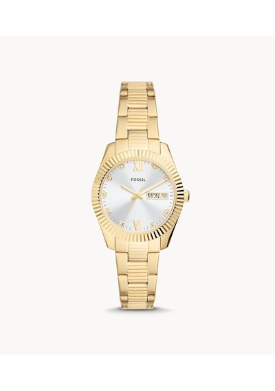 Fossil FES5199 Kadın Kol Saati
