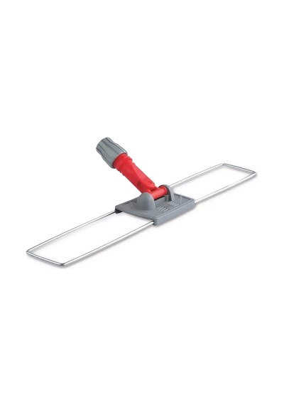 Ceyhan Tel Mop Aparatı 80 CM Cyp-304