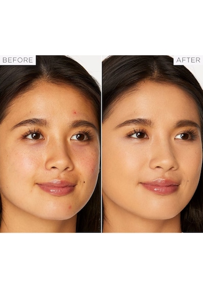 Tarte Face Tape 34s Medium Sand Fondöten