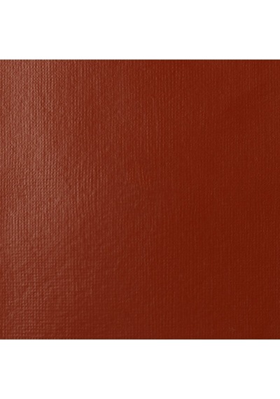 Liquitex Basics Akrilik 118Ml - Red Oxide 335