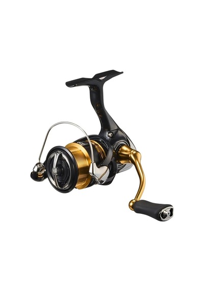 Daiwa Legalis 23 Lt 2000 Sp Olta Makinesi