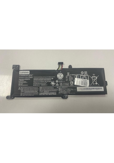 Lenovo Battery,7.5v,30wh,2cell