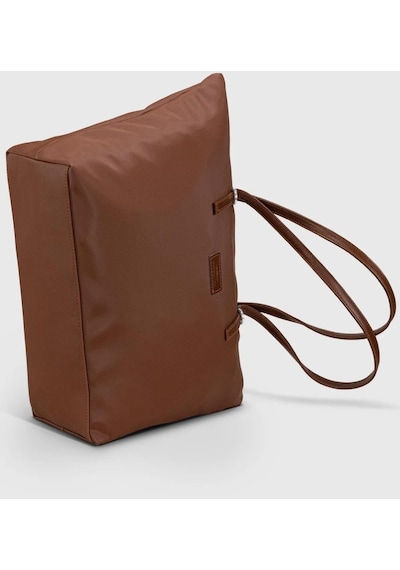 Housebags Kadın Shopper Çanta 001
