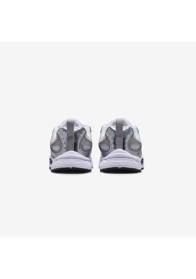 Nike V5 Rnr Çocuk Günlük Spor Ayakkabı Hq6412-100 Gri
