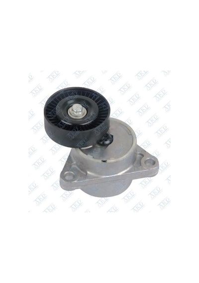 AKD OP115103 Alternatör Gergi Rulmanı (Kütüklü) Aveo-Kalos-Lacetti-Nubira- 1.4-1.5-1.6-1.6 16V