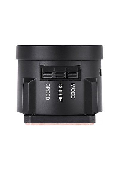 Thermaltake 360Mm Toughliquid 360 Argb Sıvı Soğutmalı İşlemci Fa