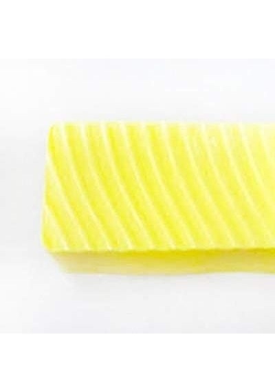 Sarı Sabun Bazı 250 G Diğer
