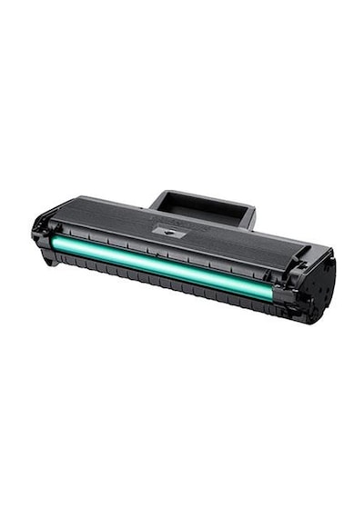 Samsung Mlt-D104S| Ml-1675-Ml-1860 Çipli Uyumlu Toner 1.500 Sayfa