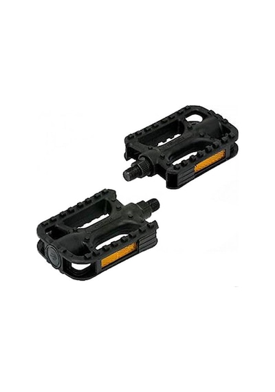 Mtb Bisiklet Pedalı