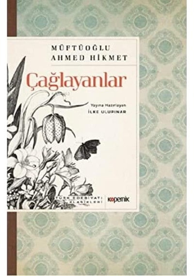 Çağlayanlar - 57858324547263699256713