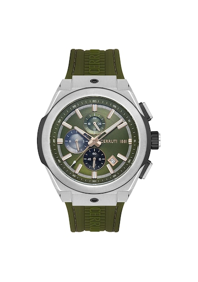 CERRUTI CIWGQ2224002 ERKEK KOL SAATİ