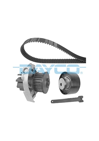 Dayco Su Pompalı Triger Seti Fıat 500 08 500 L 12 500x 14 Egea 16 Bravo Iı 07 14 Doblo 10 23 Palıo 00 12 Alfa Romeo Gıulıetta 11 18 Mıto 09 18 Jeep Renegade 11 18 1.2 1.4 1.4t-jet Dayco Ktbwp2853 6000629054 71771575 K6000629054 Dayco Su Pompalı Triger Seti Fıat 500 08 500 L 12 500x 14 Egea 16 Bravo Iı 07 14 Doblo 10 23 Palıo 00 12 Alfa Romeo Gıulıetta 11 18 Mıto 09 18 Jeep Renegade 11 18 1.2 1.4 1.4t-jet Dayco Ktbwp2853 6000629054 71771575 K6000629054