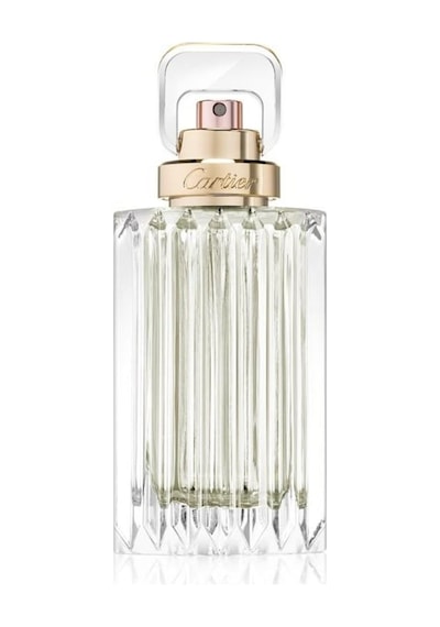 Cartier Carat Kadın Parfüm EDP 100 ML