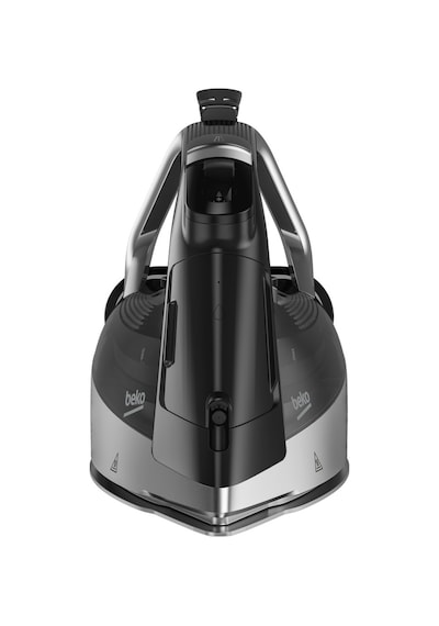 Beko BEU 5024 M ActiPress Expert 2400 W Buharlı Ütü