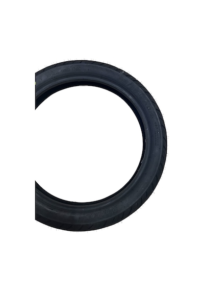 Dış Lastik 90/90-17 Tournee Sport Anlas Tubeless 2026 38. Hafta Üretim