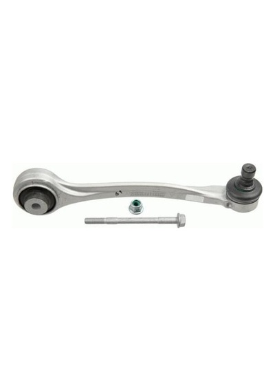 Lemforder 3931501 Salıncak Rotıllı On Sag Ust Arka A4 15 A5 16