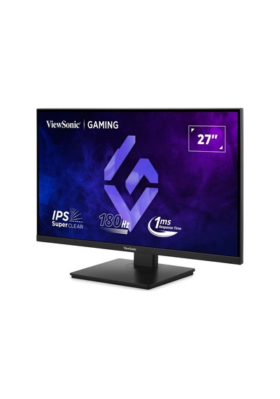 Vıewsonıc Xg27g1 27 Inc Fhd Ips 180hz Monıtor