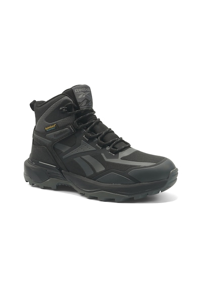Reebok Blınd Up Hıgh I Siyah Erkek Outdoor Bot 000000000102030530 Siyah-k Grı-sıyah
