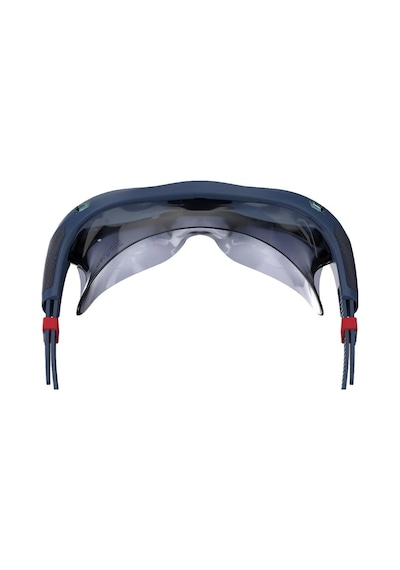 Speedo Bıofuse 2.0 Mask Au Navy 8-00491701529 Mavi