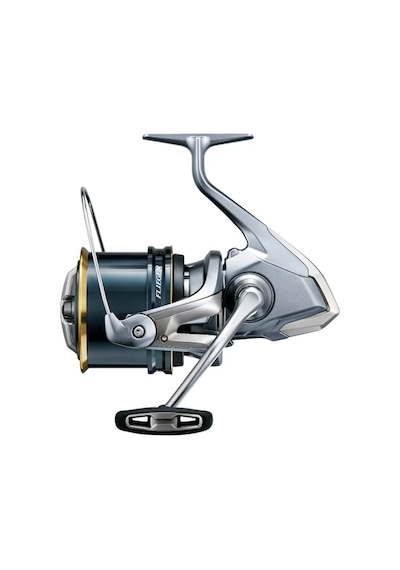Shimano 24 Fliegen 35 Sd Surf Olta Makinesi