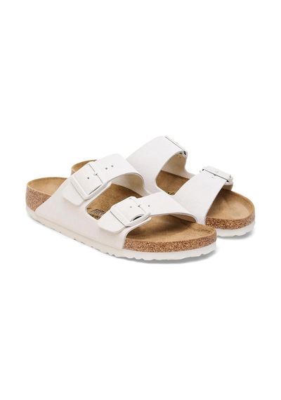Birkenstock Arızona Terlik Vl 1026842-4244 001