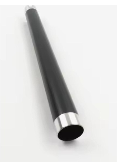 Kyocera Uyumlu Fs1128 Teflon Merdane