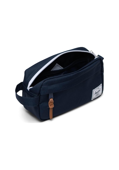 Herschel Bölüm Küçük Seyahat Seti Diğer