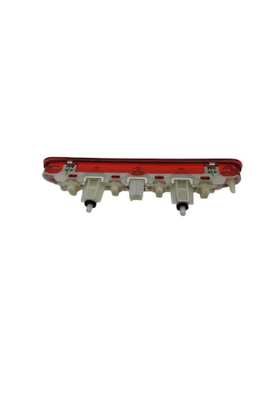 Peugeot 207 208 Citroen C3 Picasso 3. İlave Stop Lambası 6350y2