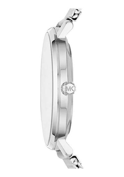 Michael Kors MK4338 Kadın Kol Saati