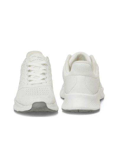 Proshot Luna W 5fx Beyaz Kadın Sneaker 000000000101976589 Beyaz