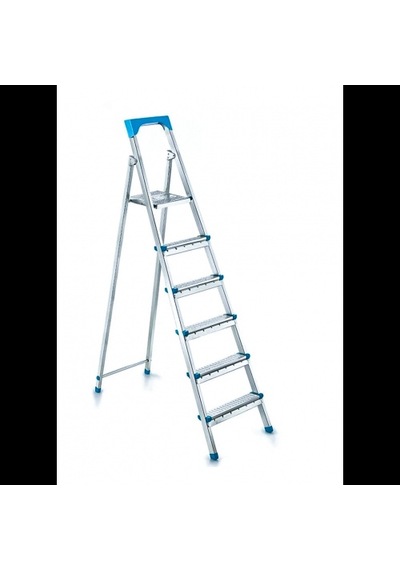 5 Basamaklı Merdiven 5324