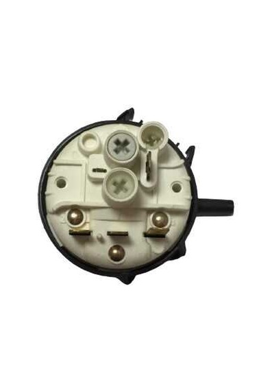 Beko Uyumlu Çamaşır Makinesi Su Seviye 2703280500