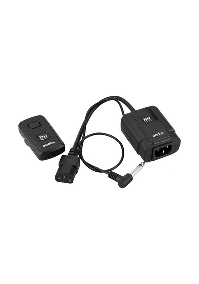 Godox DM-16 Paraflaş Tetikleyici