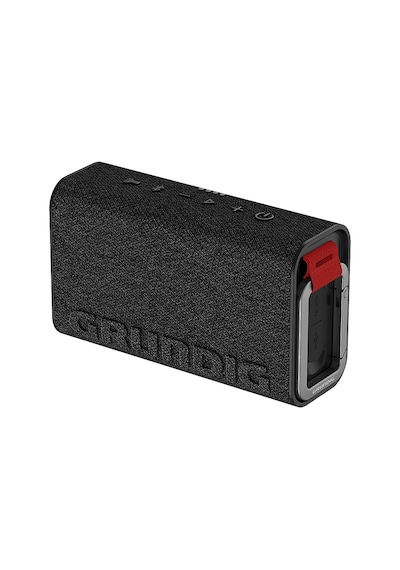 Grundig Uyumlu Xplore Bluetooth Hoparlör