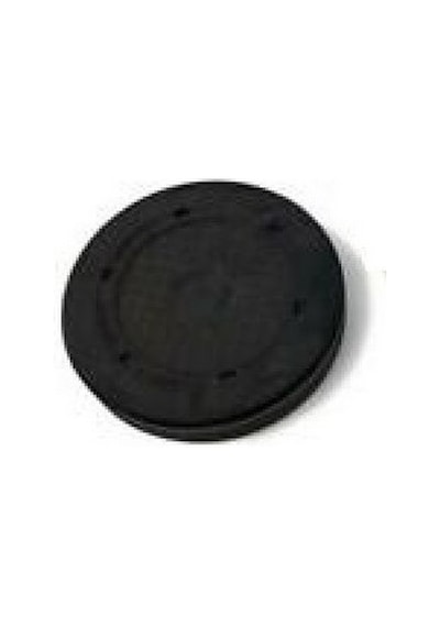 Blok Tapası 57Mm K4M K4J Megan Laguna 7700106271