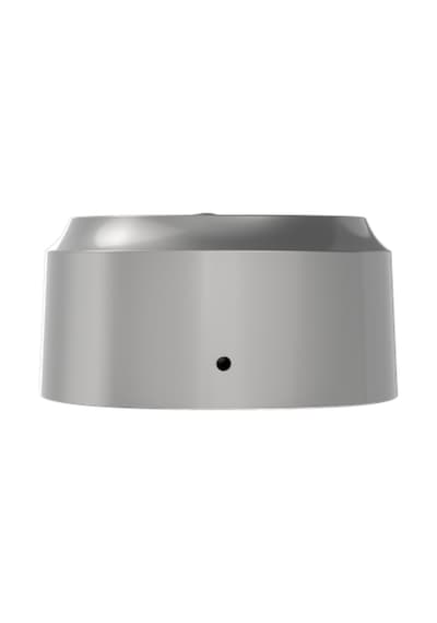 Ezviz DB2 3 MP 2K Wi-Fi Güvenlik Kamerası