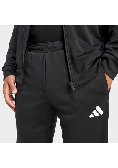 Adidas Jz0300 M Sereno Ts Erkek Eşofman Takımı Çok Renkli